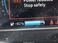 2023 Nissan Leaf — photo 18 of 19 | VIN 1N4CZ1CV1PC553125