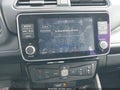 2023 Nissan Leaf — photo 19 of 19 | VIN 1N4CZ1CV1PC553125