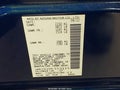 2023 Nissan Leaf — photo 9 of 19 | VIN 1N4CZ1CV1PC553125