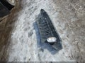 Photo 12 of 17 — 2010 Jeep Wrangler