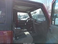 Photo 5 of 17 — 2010 Jeep Wrangler
