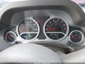 Photo 7 of 17 — 2010 Jeep Wrangler
