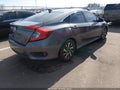 Photo 4 of 15 — 2017 Honda Civic