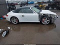 Photo 14 of 18 — 2008 Porsche 911