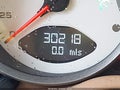 Photo 16 of 18 — 2008 Porsche 911