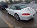 2008 Porsche 911 — photo 3 of 18 | VIN WP0CB29908S775418