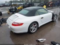 Photo 4 of 18 — 2008 Porsche 911