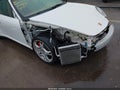 Photo 6 of 18 — 2008 Porsche 911
