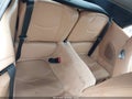 Photo 8 of 18 — 2008 Porsche 911