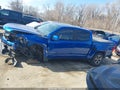 Photo 14 of 18 — 2018 Chevrolet Colorado