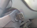 Photo 11 of 18 — 2018 Chevrolet Colorado