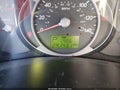 Photo 12 of 12 — 2005 Hyundai Tucson