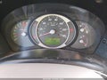 Photo 7 of 12 — 2005 Hyundai Tucson