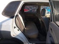 Photo 8 of 12 — 2005 Hyundai Tucson