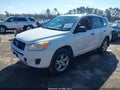 Photo 2 of 16 — 2011 Toyota RAV4