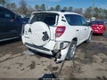 2011 Toyota RAV4 — photo 4 of 16 | VIN 2T3BK4DV0BW057037