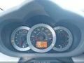Photo 7 of 16 — 2011 Toyota RAV4