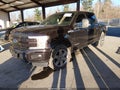 Photo 2 of 16 — 2018 Ford F-150