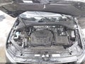 2023 Volkswagen Tiguan — photo 10 of 17 | VIN 3VV3B7AX8PM114915