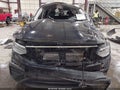Photo 13 of 17 — 2023 Volkswagen Tiguan