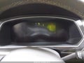 2023 Volkswagen Tiguan — photo 16 of 17 | VIN 3VV3B7AX8PM114915