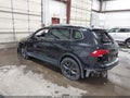 2023 Volkswagen Tiguan — photo 3 of 17 | VIN 3VV3B7AX8PM114915
