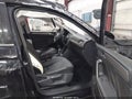 2023 Volkswagen Tiguan — photo 5 of 17 | VIN 3VV3B7AX8PM114915