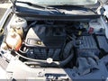 2010 Chrysler Sebring — photo 10 of 16 | VIN 1C3CC5FB6AN117066