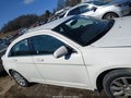 Photo 13 of 16 — 2010 Chrysler Sebring