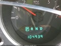 Photo 15 of 16 — 2010 Chrysler Sebring
