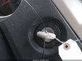 2010 Chrysler Sebring — photo 11 of 16 | VIN 1C3CC5FB6AN117066