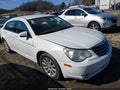 Photo 1 of 16 — 2010 Chrysler Sebring