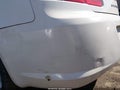 Photo 6 of 16 — 2010 Chrysler Sebring