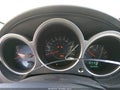 Photo 7 of 16 — 2010 Chrysler Sebring