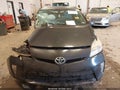 Photo 12 of 16 — 2013 Toyota Prius