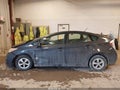 Photo 14 of 16 — 2013 Toyota Prius