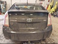 Photo 16 of 16 — 2013 Toyota Prius