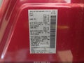 2017 Nissan Pathfinder — photo 9 of 16 | VIN 5N1DR2MMXHC600384