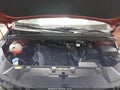 Photo 10 of 20 — 2023 Kia Carnival