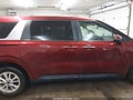 Photo 14 of 20 — 2023 Kia Carnival