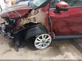 Photo 19 of 20 — 2023 Kia Carnival