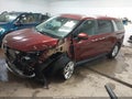 Photo 2 of 20 — 2023 Kia Carnival