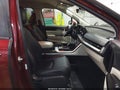 Photo 5 of 20 — 2023 Kia Carnival