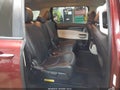 Photo 8 of 20 — 2023 Kia Carnival