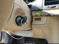 Photo 11 of 11 — 2011 Lincoln MKZ