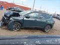 Photo 14 of 16 — 2026 Chevrolet Trax