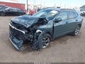 Photo 2 of 16 — 2026 Chevrolet Trax