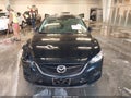 Photo 12 of 17 — 2016 Mazda 6
