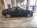 Photo 13 of 17 — 2016 Mazda 6