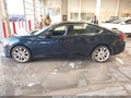 Photo 14 of 17 — 2016 Mazda 6